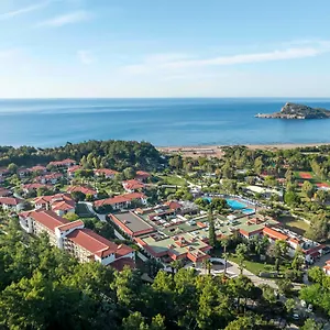 Tui Blue Park Ośrodek wypoczynkowy